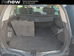 Renault Espace Initiale Paris 7 PLAZAS miniatura 30