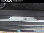 Renault Espace Initiale Paris 7 PLAZAS miniatura 32