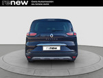 Renault Espace Initiale Paris 7 PLAZAS miniatura 8