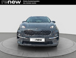 Kia Sportage Drive Plus 2WD miniatura 3
