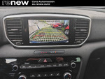 Kia Sportage Drive Plus 2WD miniatura 12