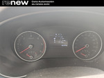 Kia Sportage Drive Plus 2WD miniatura 14
