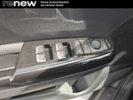 Kia Sportage Drive Plus 2WD miniatura 15