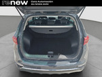 Kia Sportage Drive Plus 2WD miniatura 17
