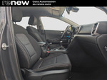 Kia Sportage Drive Plus 2WD miniatura 18