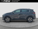 Kia Sportage Drive Plus 2WD miniatura 4