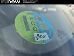 Kia Sportage Drive Plus 2WD miniatura 23
