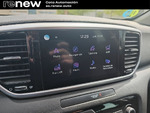 Kia Sportage Drive Plus 2WD miniatura 24