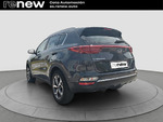 Kia Sportage Drive Plus 2WD miniatura 5