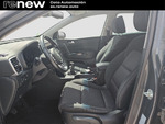 Kia Sportage Drive Plus 2WD miniatura 6