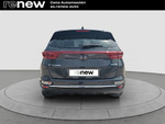 Kia Sportage Drive Plus 2WD miniatura 7