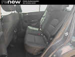 Kia Sportage Drive Plus 2WD miniatura 8