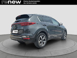 Kia Sportage Drive Plus 2WD miniatura 9