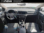 Kia Sportage Drive Plus 2WD miniatura 10