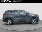 Kia Sportage Drive Plus 2WD miniatura 11