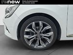 Renault Clio Zen GLP miniatura 21