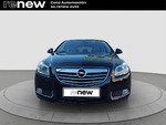 Opel Insignia Berlina COSMO AUTO miniatura 3