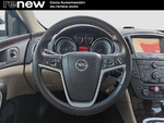 Opel Insignia Berlina COSMO AUTO miniatura 13
