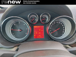 Opel Insignia Berlina COSMO AUTO miniatura 14