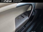 Opel Insignia Berlina COSMO AUTO miniatura 15