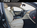 Opel Insignia Berlina COSMO AUTO miniatura 18