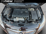 Opel Insignia Berlina COSMO AUTO miniatura 20