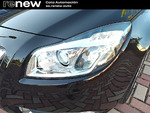 Opel Insignia Berlina COSMO AUTO miniatura 21