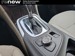 Opel Insignia Berlina COSMO AUTO miniatura 23