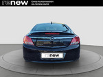 Opel Insignia Berlina COSMO AUTO miniatura 7