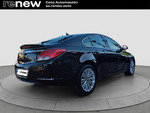 Opel Insignia Berlina COSMO AUTO miniatura 9