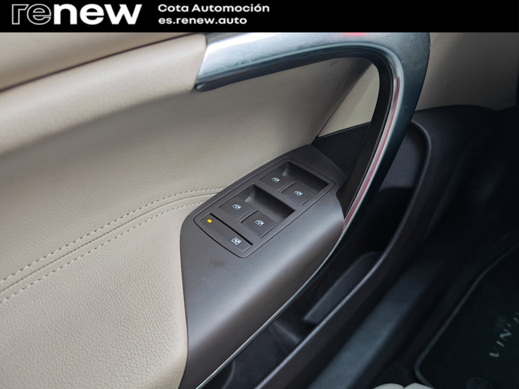 Opel Insignia Berlina COSMO AUTO foto 15