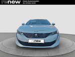 Peugeot 508 Allure miniatura 3