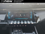 Peugeot 508 Allure miniatura 12