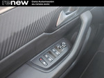 Peugeot 508 Allure miniatura 15