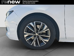 Peugeot 508 Allure miniatura 20