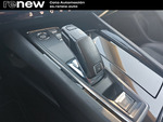 Peugeot 508 Allure miniatura 23