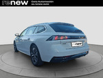 Peugeot 508 Allure miniatura 5