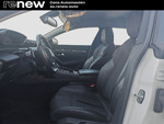 Peugeot 508 Allure miniatura 6
