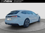 Peugeot 508 Allure miniatura 9