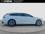 Peugeot 508 Allure miniatura 11