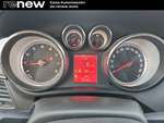 Opel Zafira Tourer Selective miniatura 15