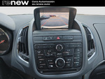 Opel Zafira Tourer Selective miniatura 17