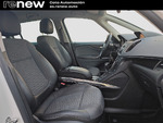 Opel Zafira Tourer Selective miniatura 19