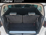 Opel Zafira Tourer Selective miniatura 24