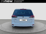 Opel Zafira Tourer Selective miniatura 7