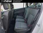 Opel Zafira Tourer Selective miniatura 8