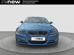 BMW Serie 3 325D EDITION miniatura 3