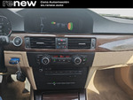 BMW Serie 3 325D EDITION miniatura 12