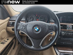 BMW Serie 3 325D EDITION miniatura 14