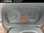 BMW Serie 3 325D EDITION miniatura 15